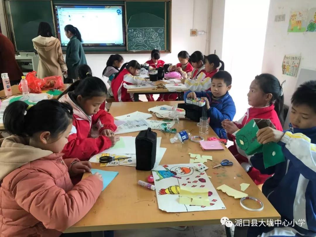 微信图片_20191210192828.jpg